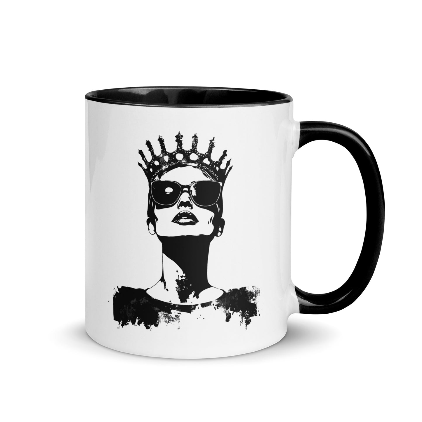 Ceramic Mug