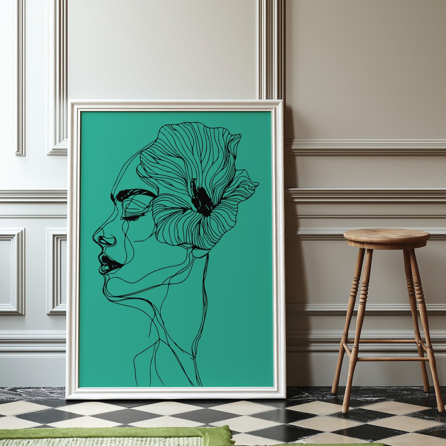 Art Print
