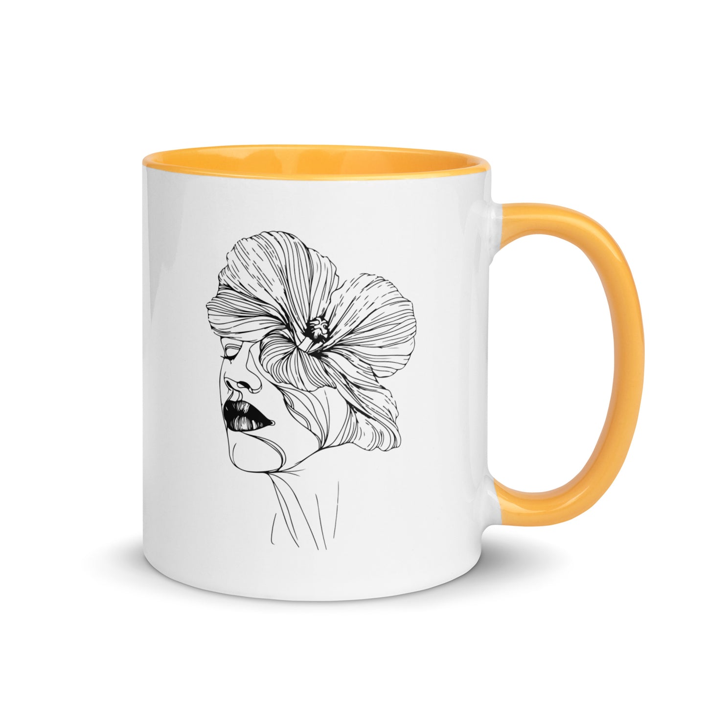Ceramic Mug