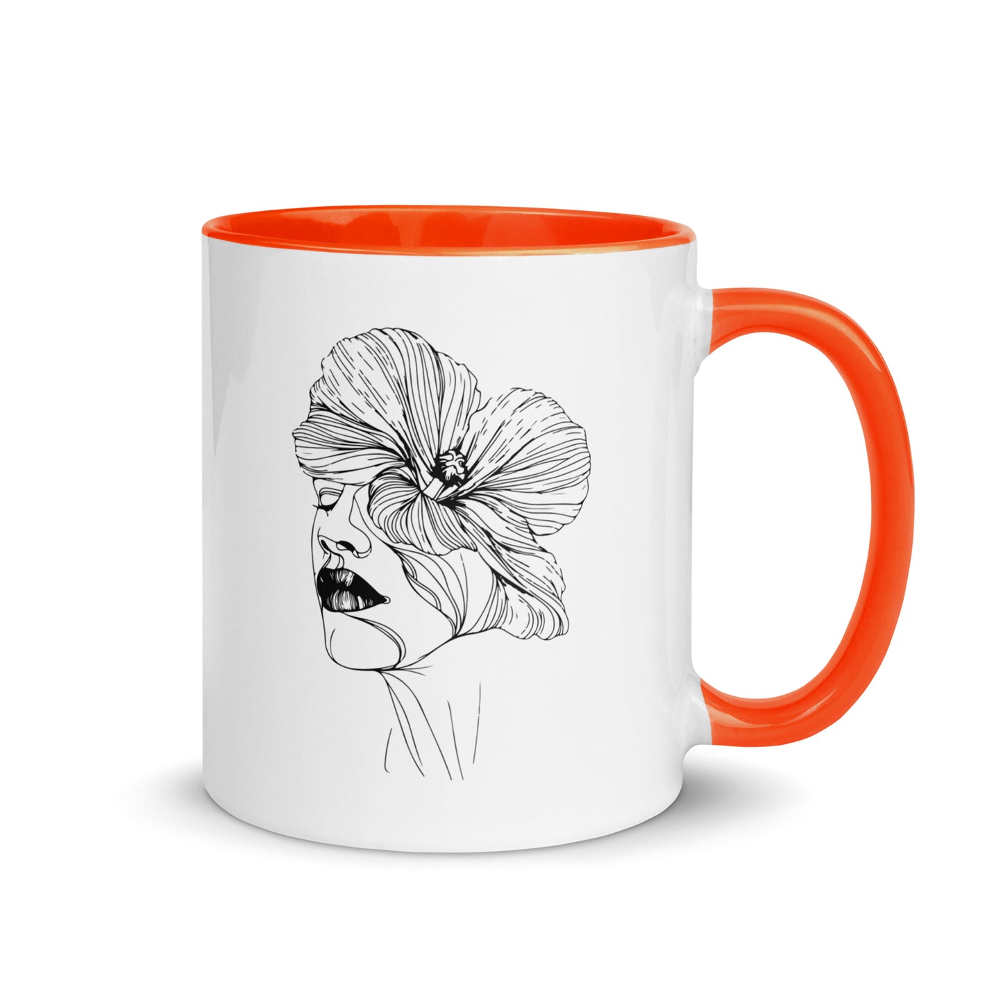 Ceramic Mug