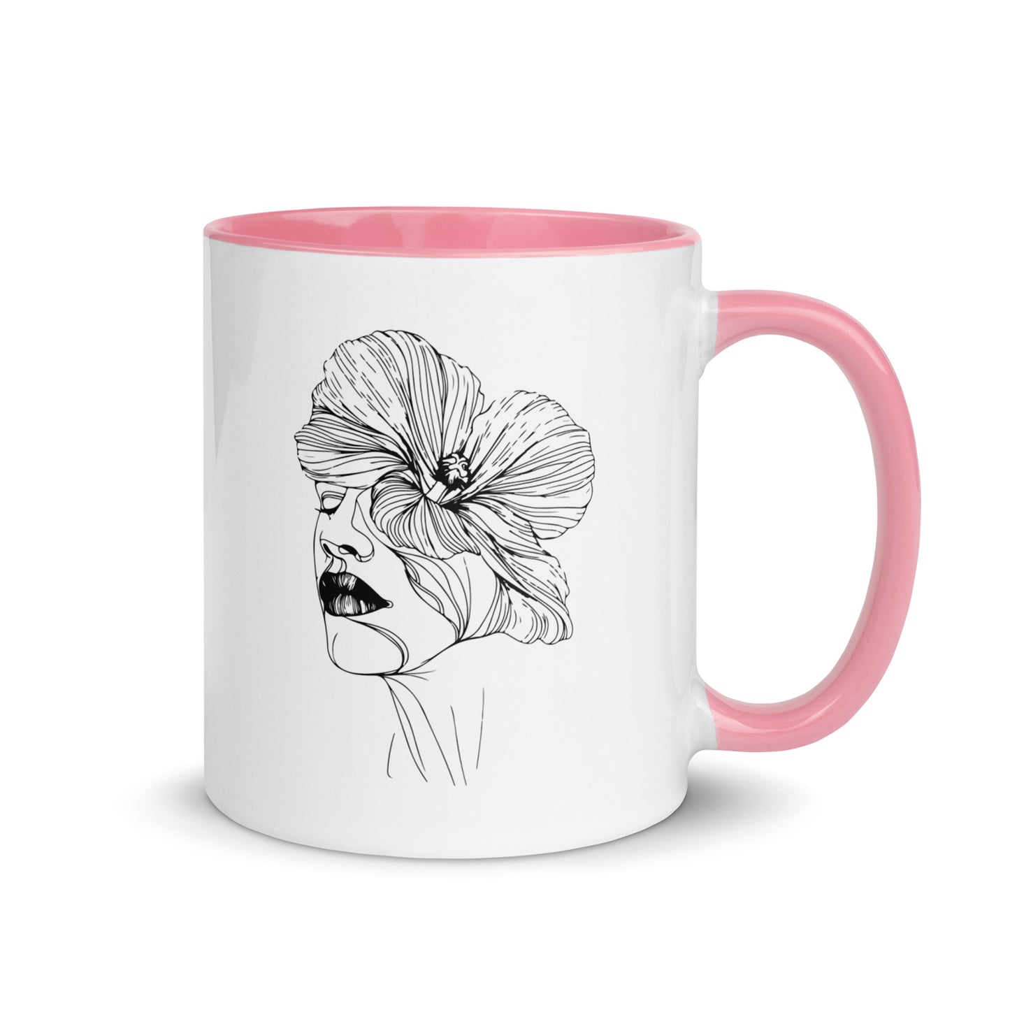 Ceramic Mug