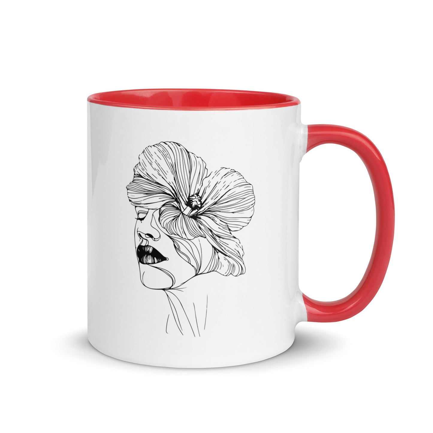Ceramic Mug
