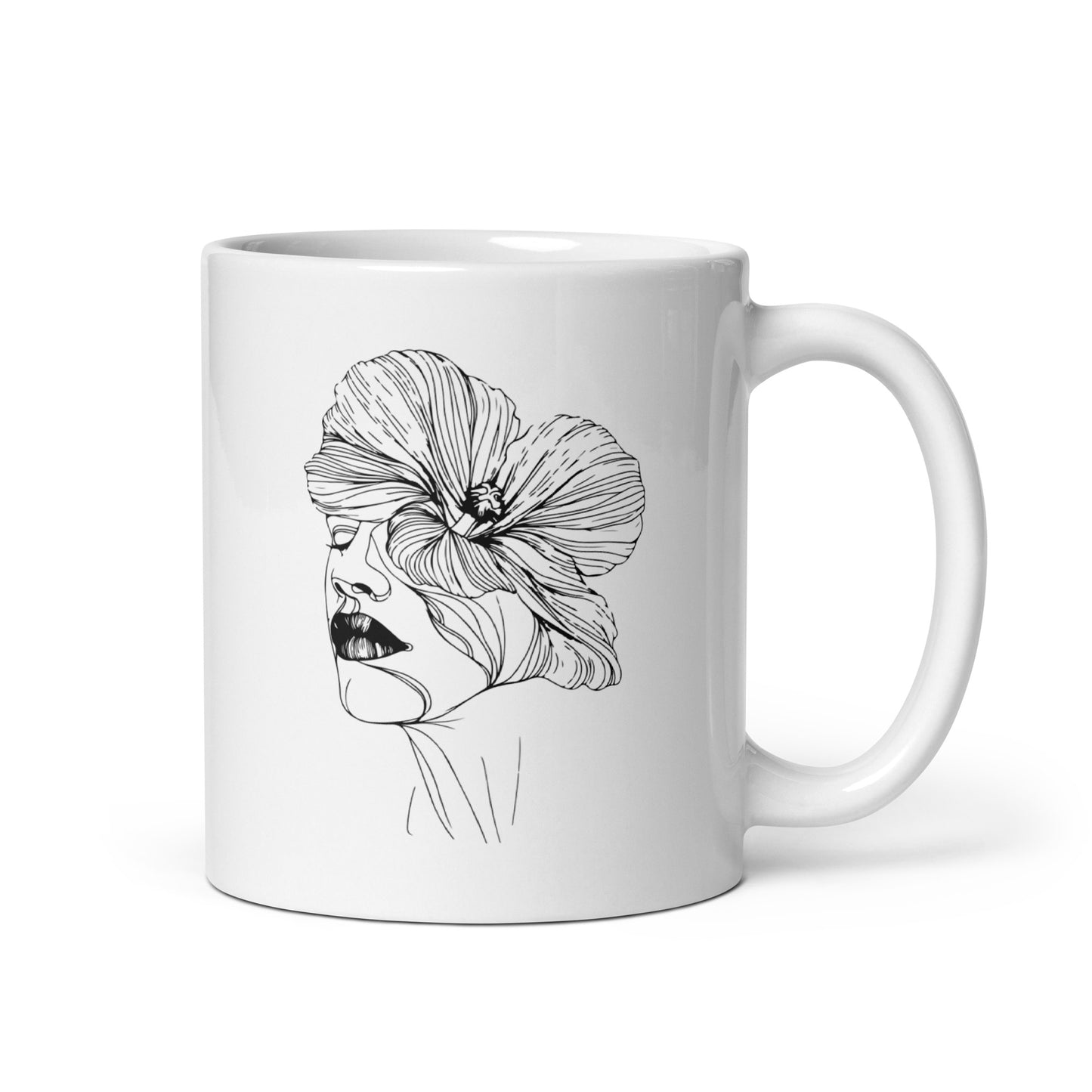 Ceramic Mug