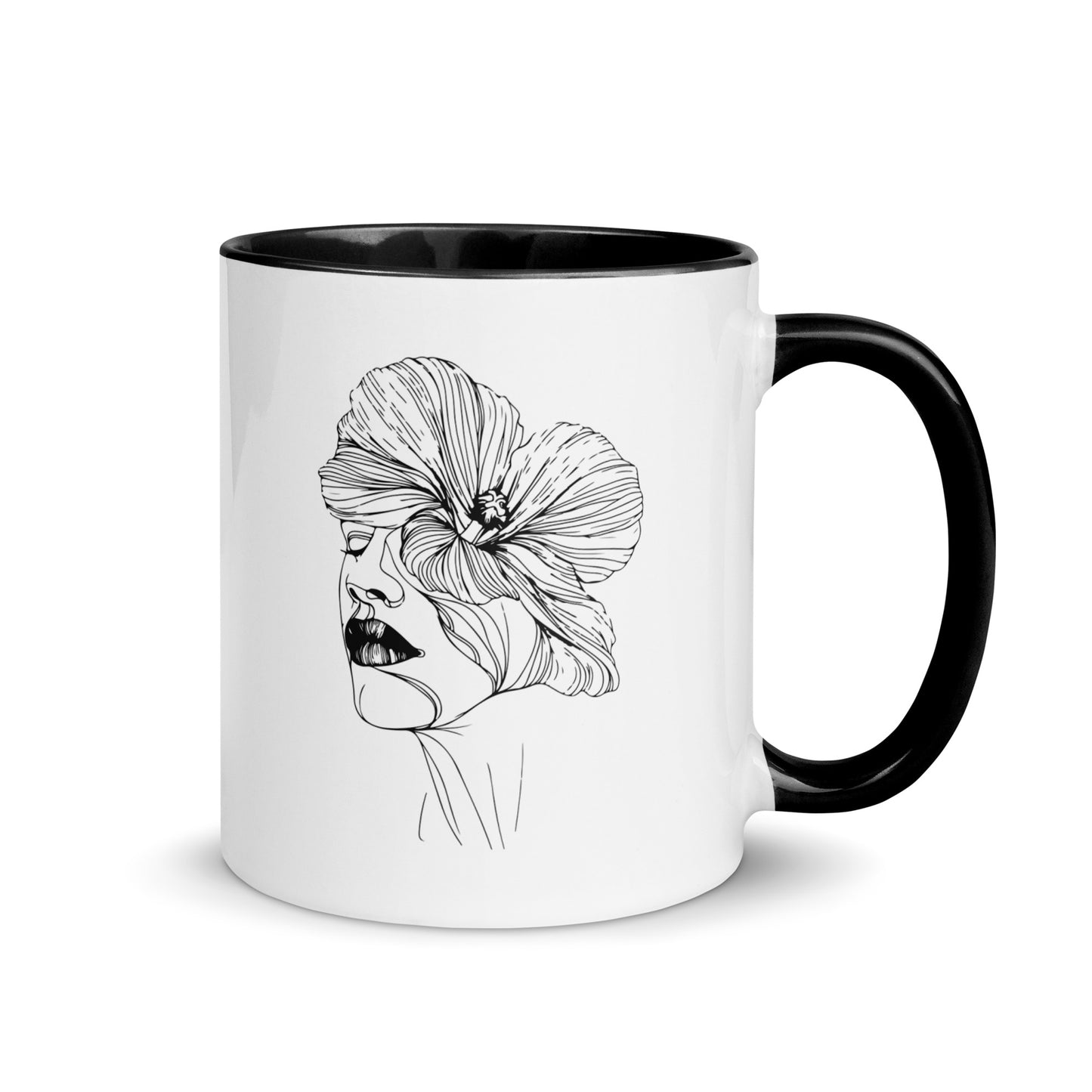 Ceramic Mug