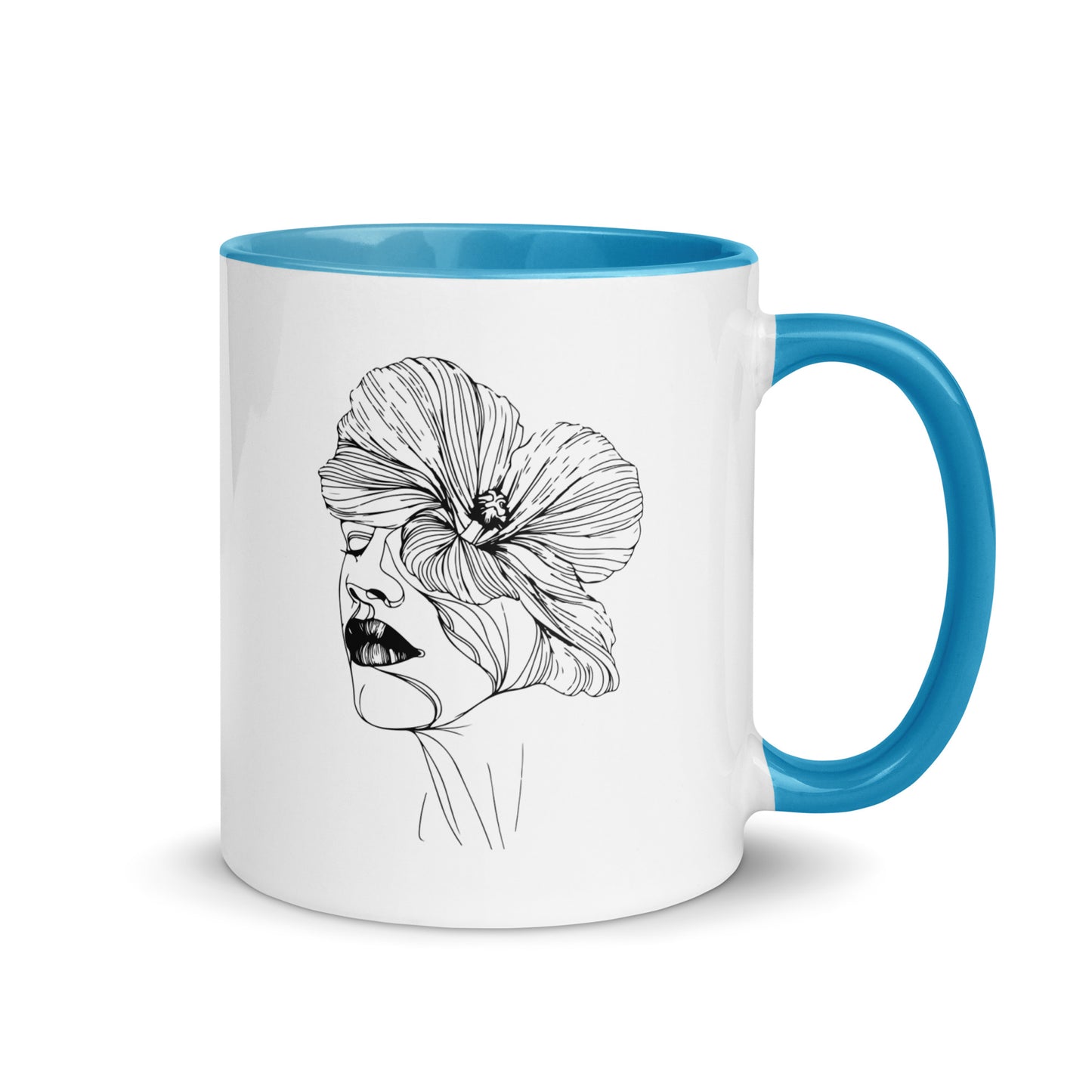 Ceramic Mug