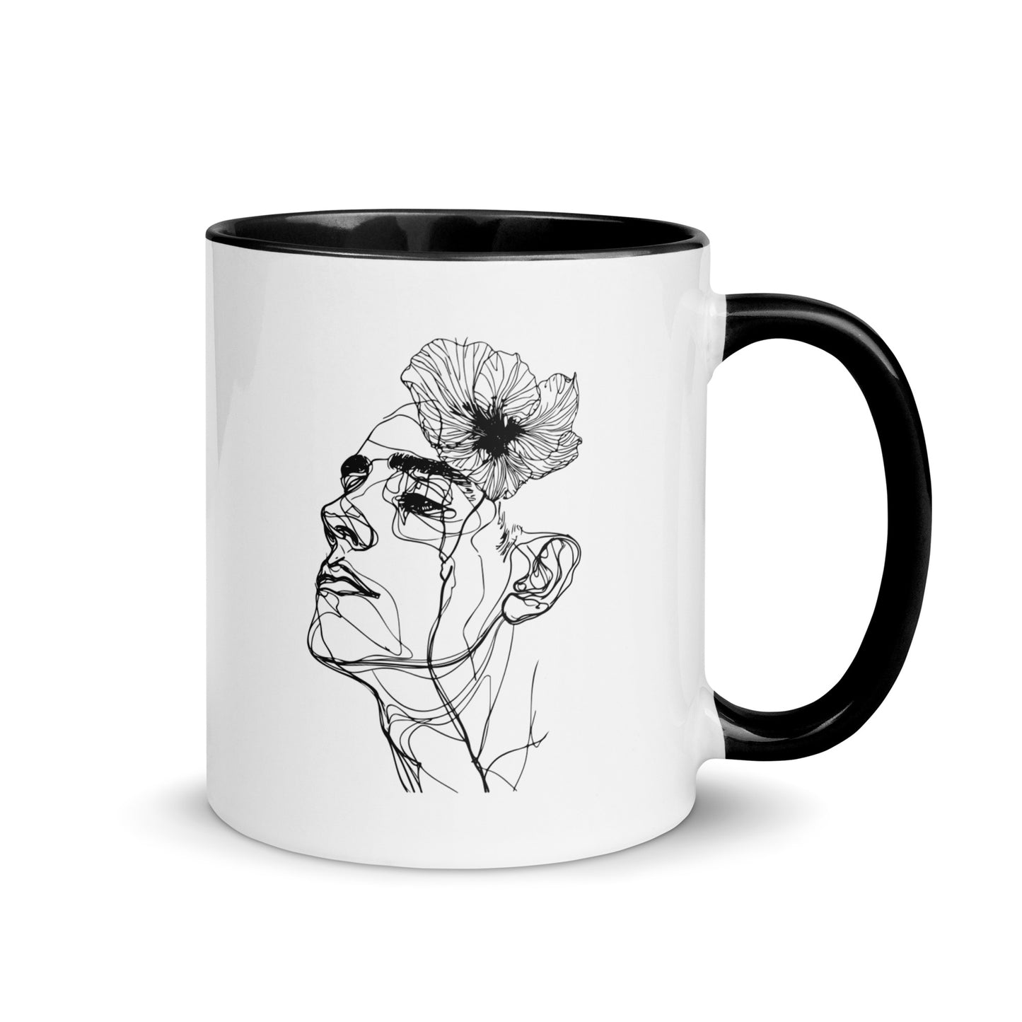 Ceramic Mug