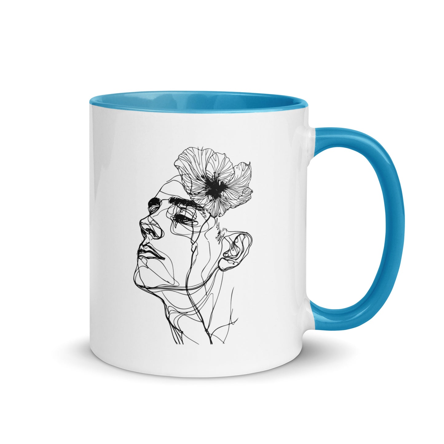 Ceramic Mug