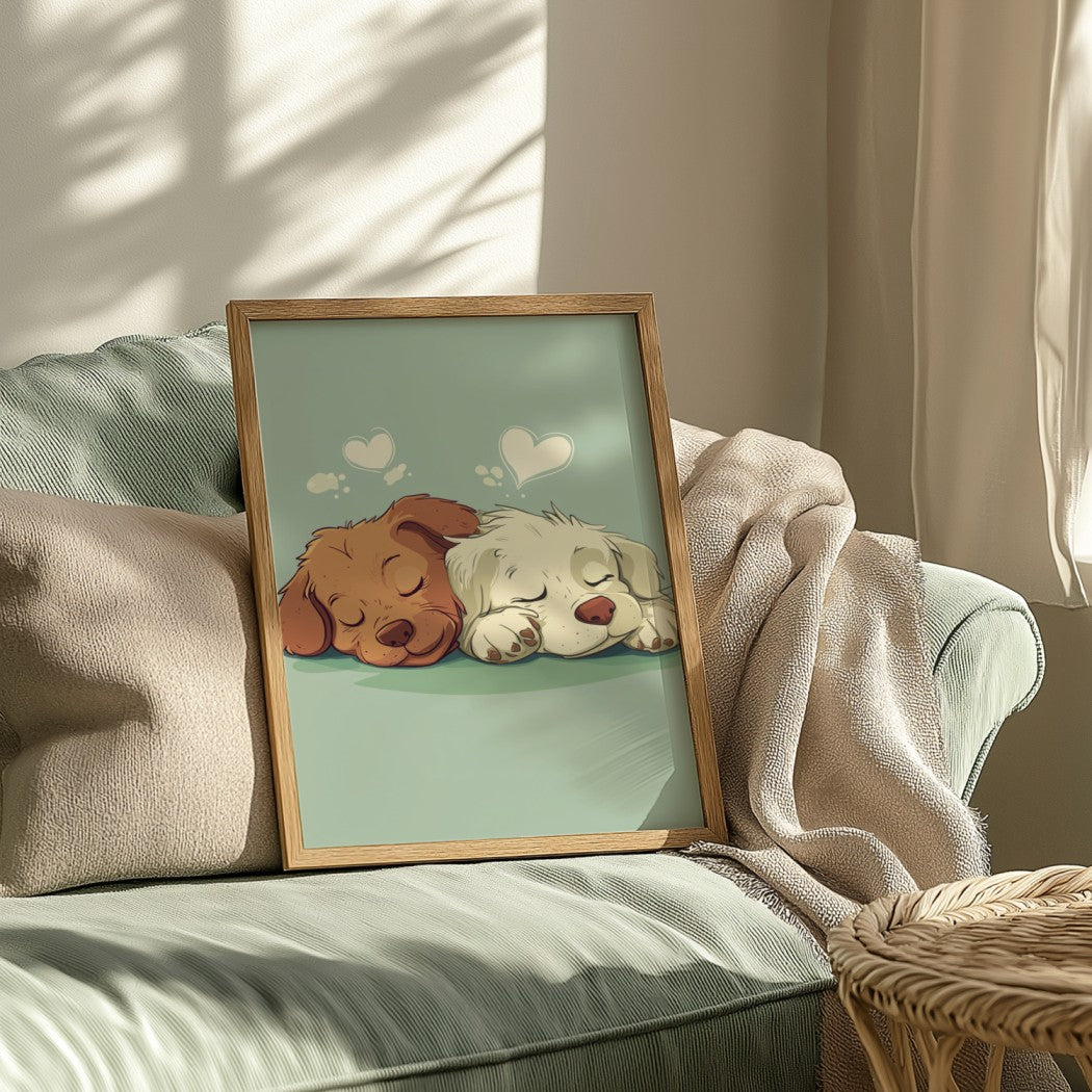 Art Print