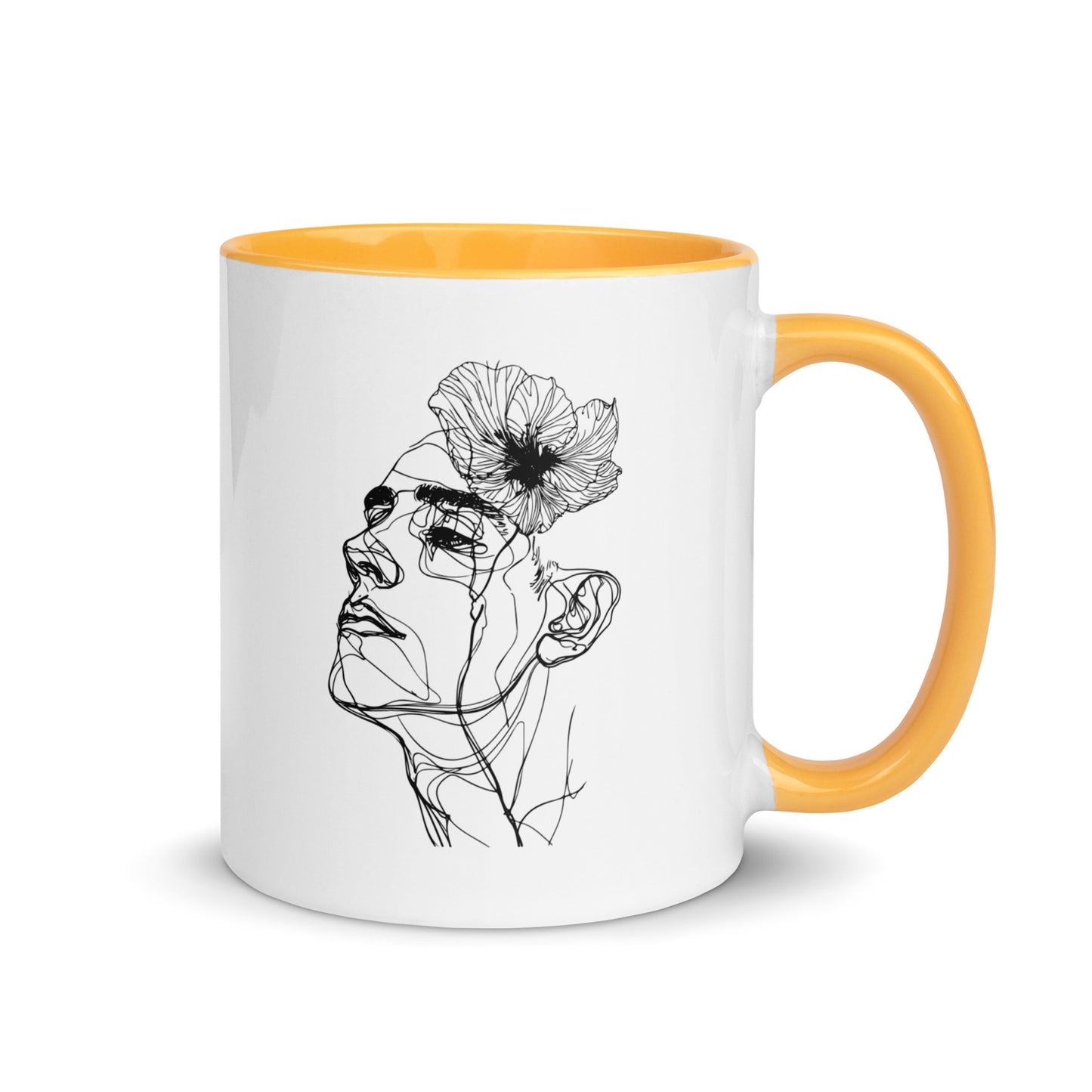 Ceramic Mug