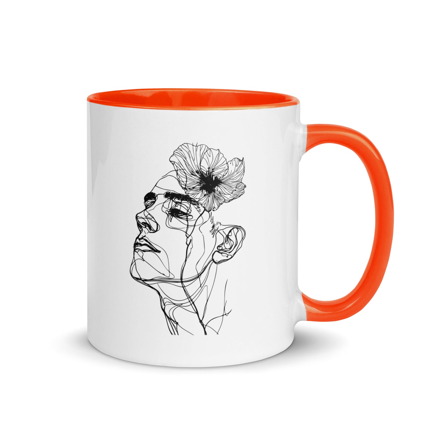 Ceramic Mug