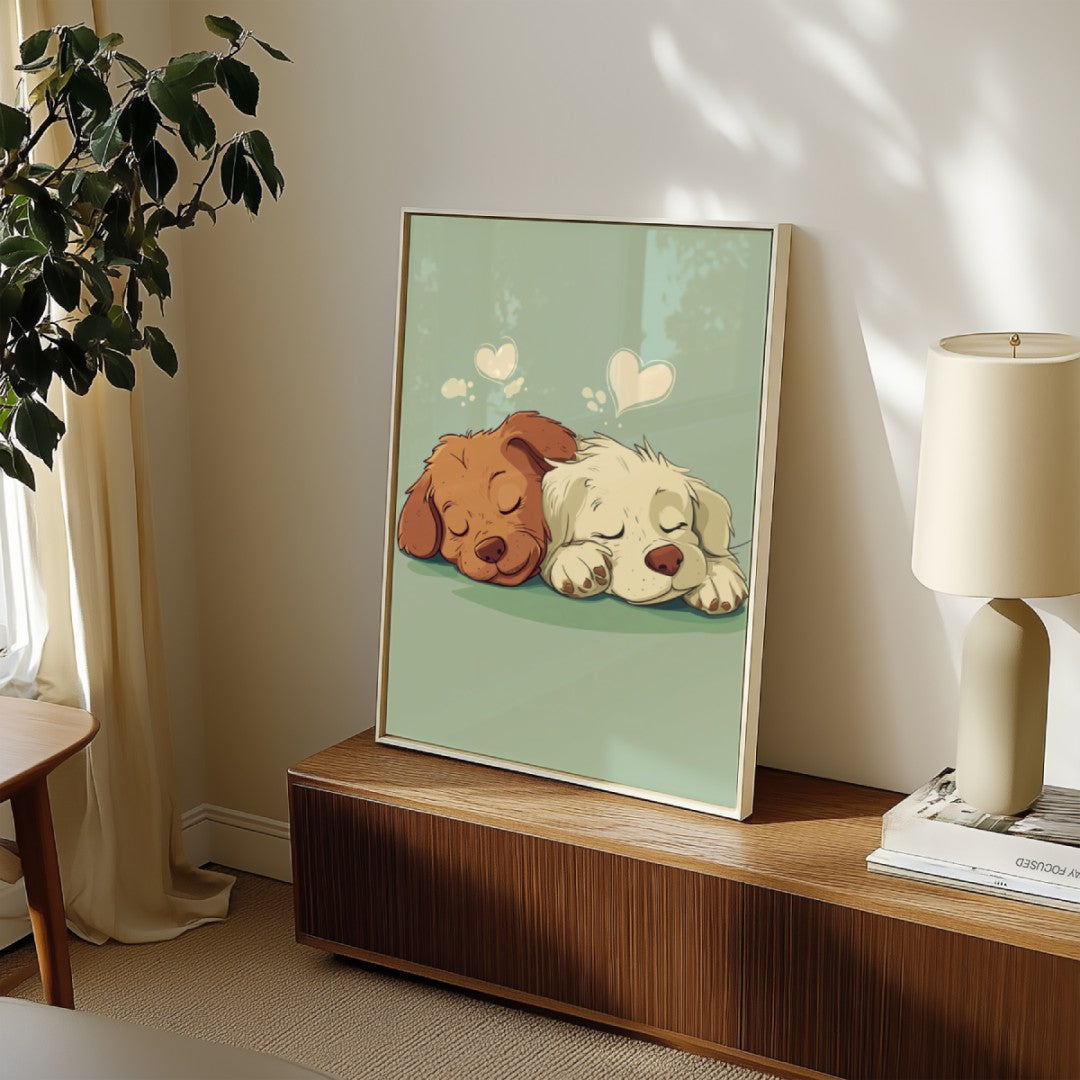 Art Print