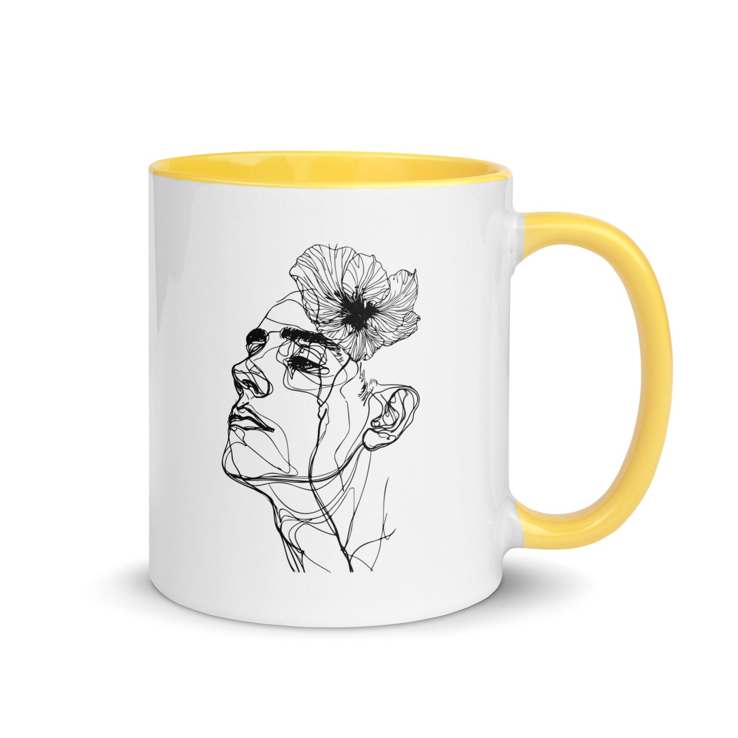 Ceramic Mug