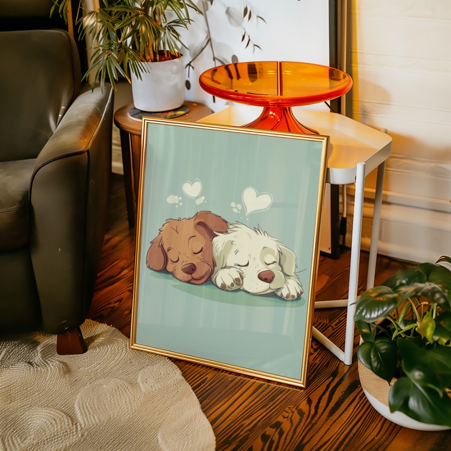Art Print