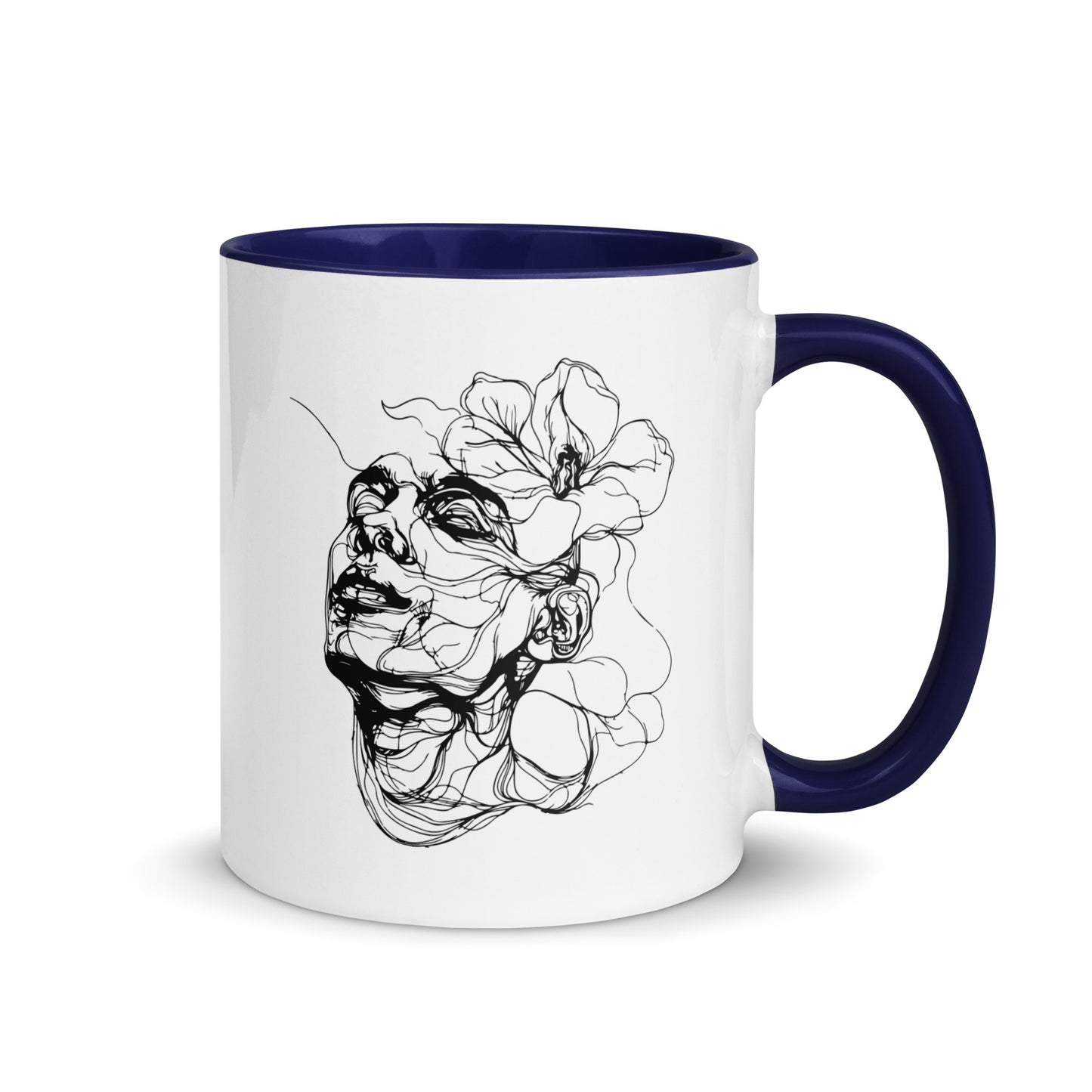 Ceramic Mug