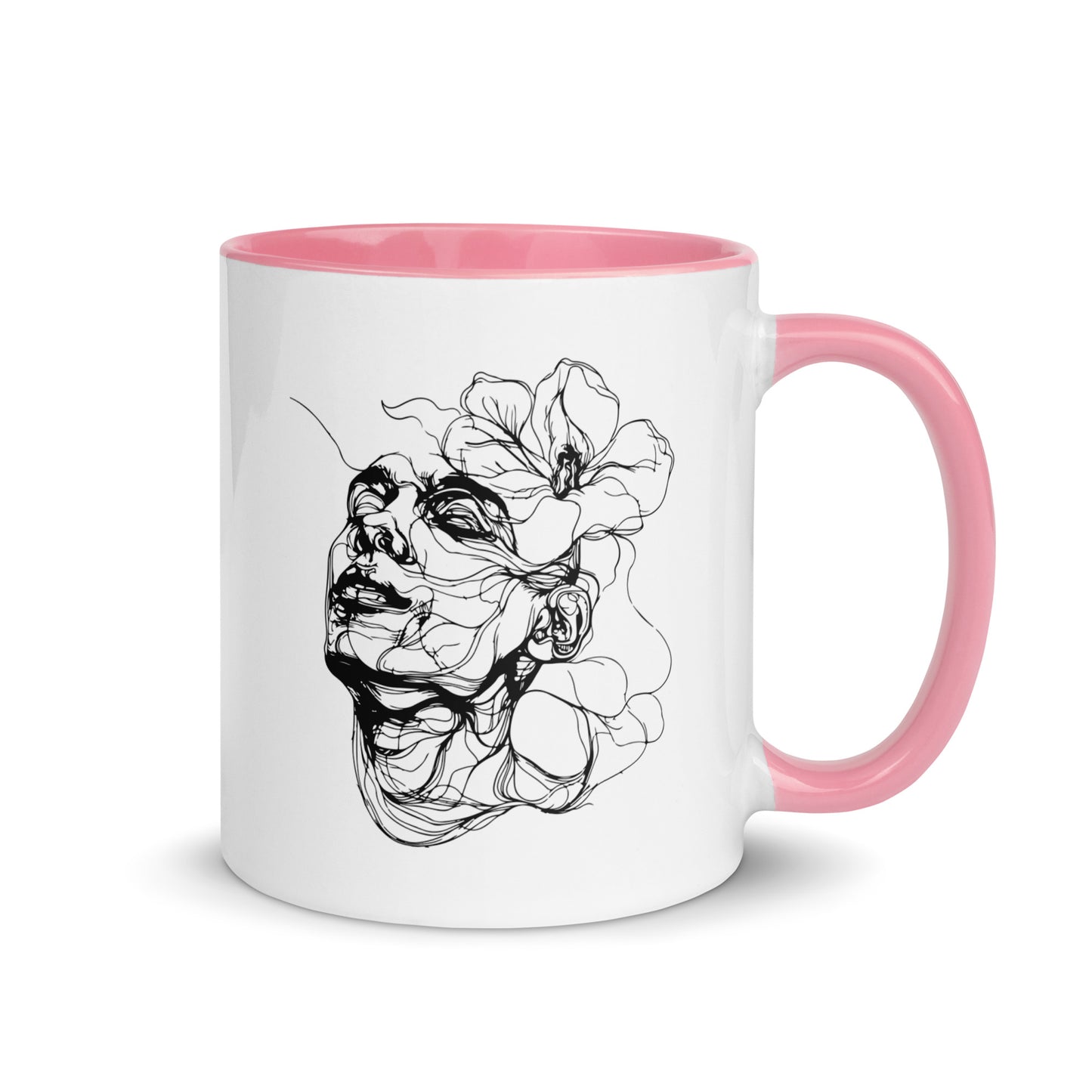 Ceramic Mug