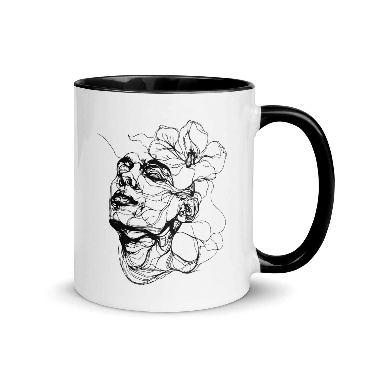 Ceramic Mug