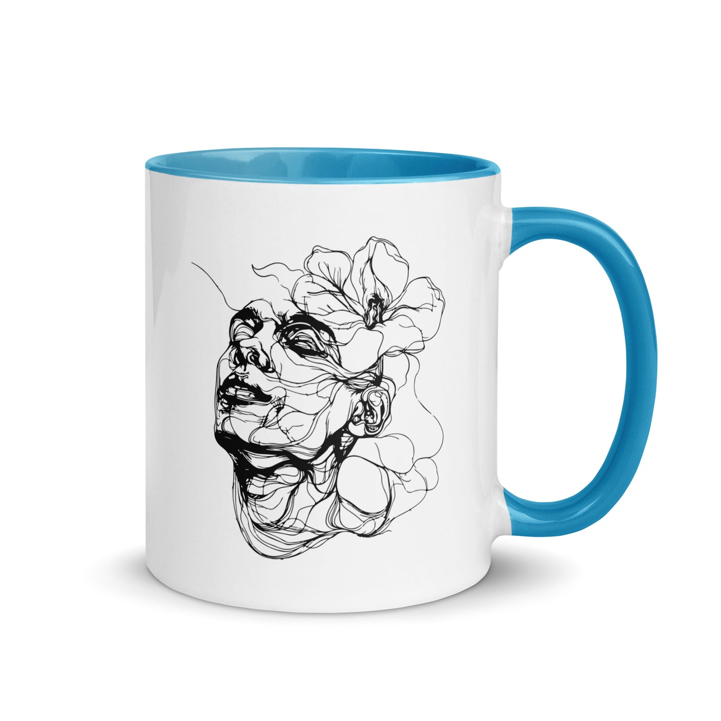 Ceramic Mug