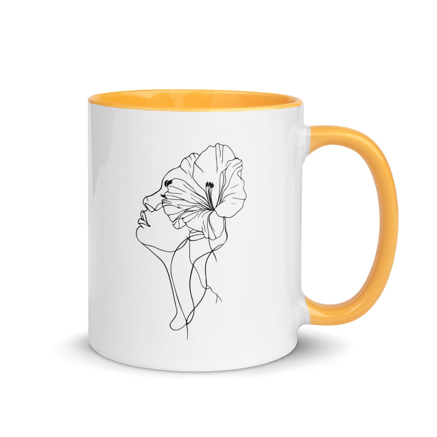 Ceramic Mug