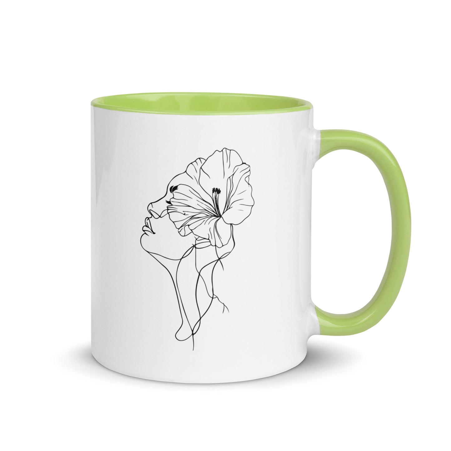 Ceramic Mug