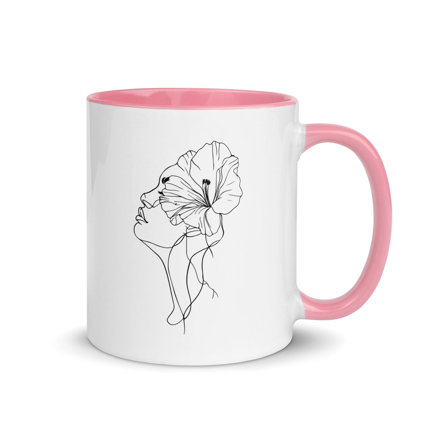 Ceramic Mug