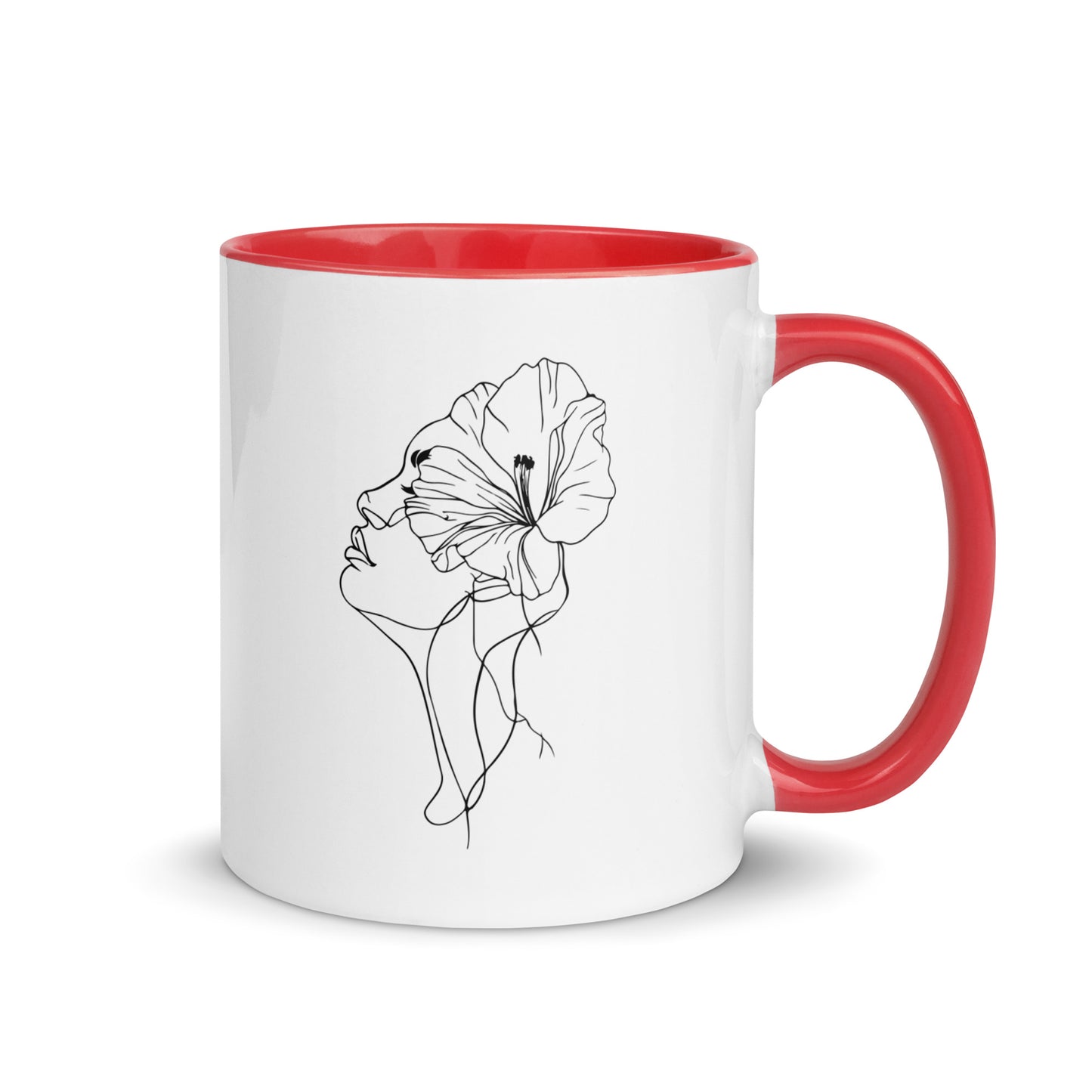 Ceramic Mug