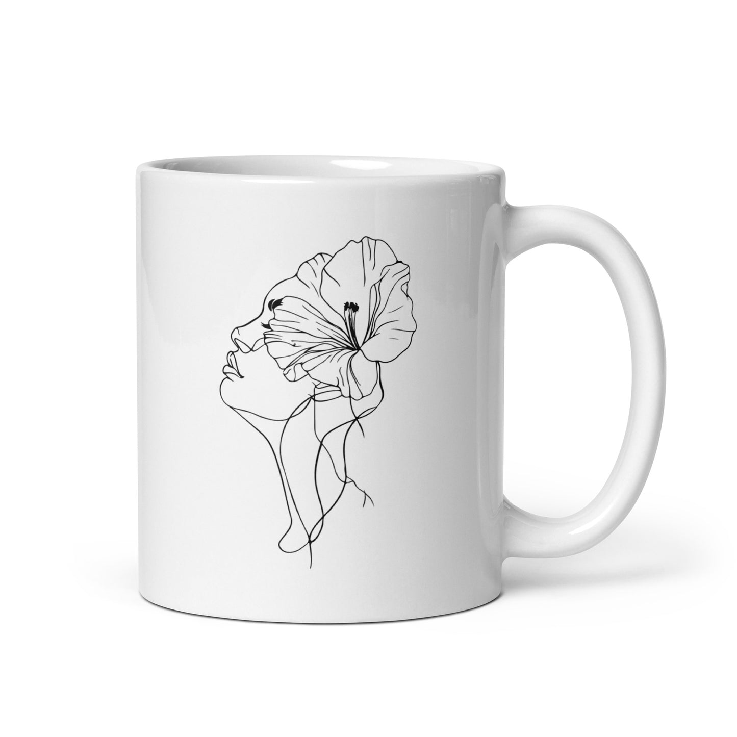 Ceramic Mug
