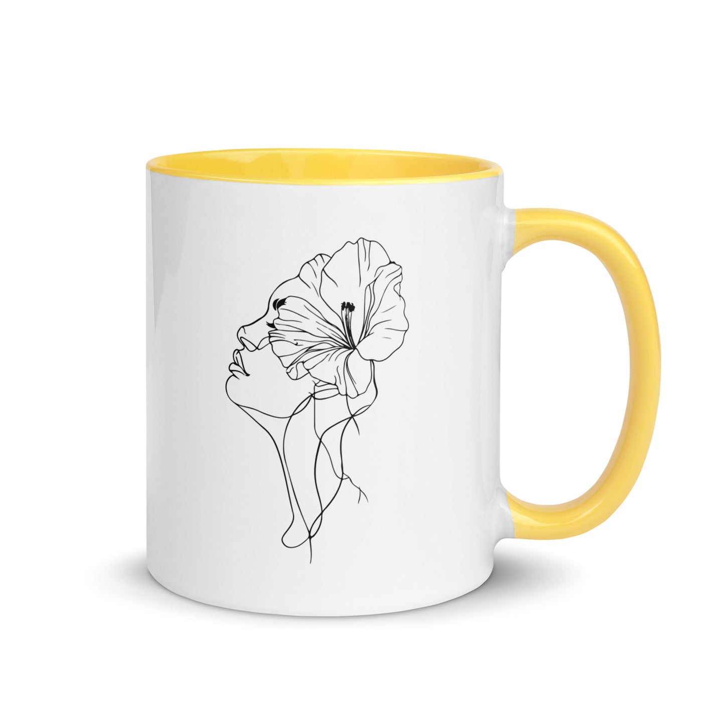 Ceramic Mug