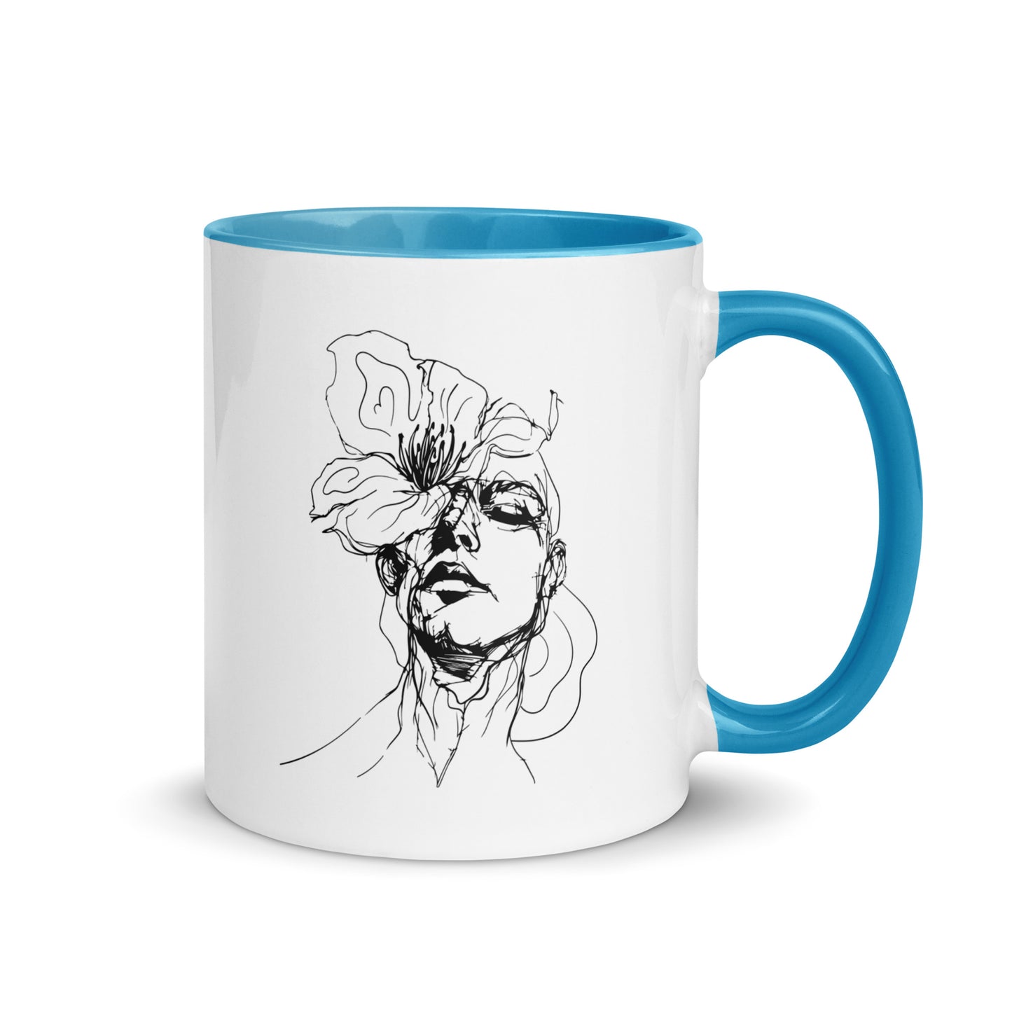 Ceramic Mug