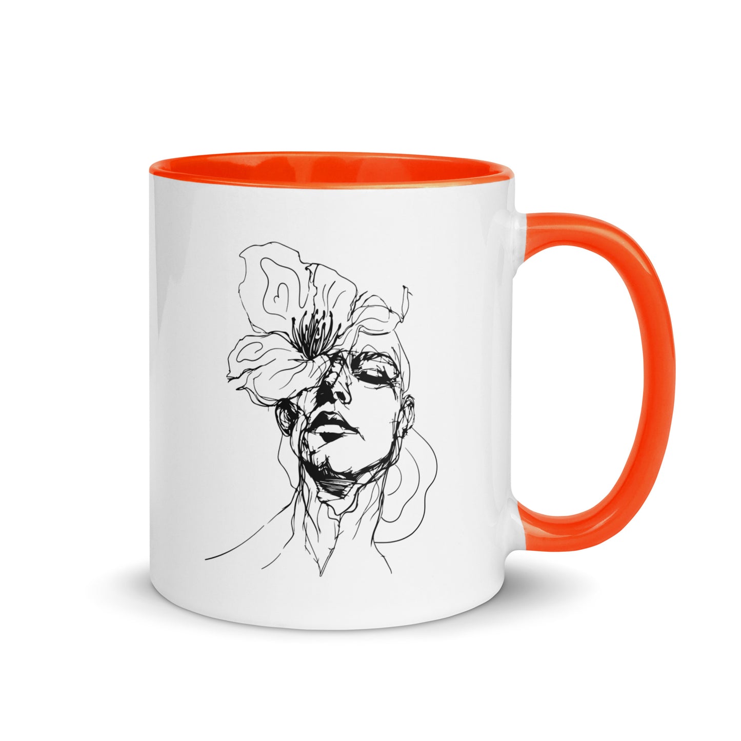 Ceramic Mug