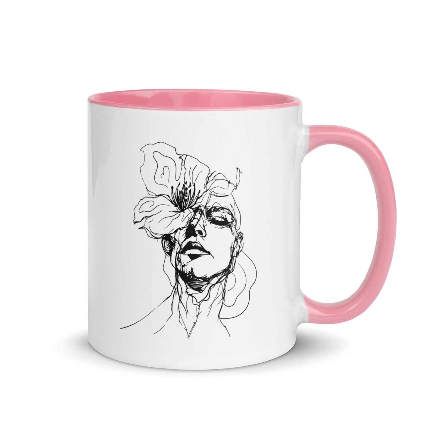 Ceramic Mug