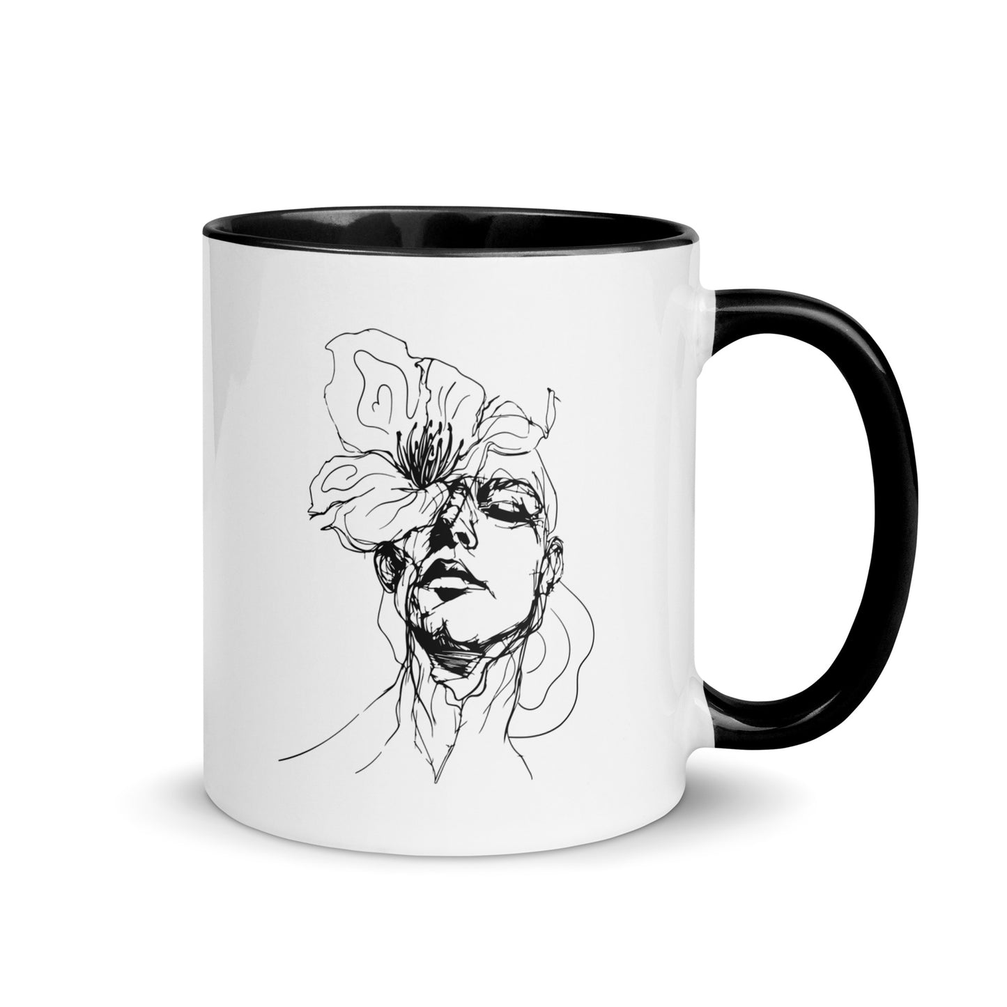 Ceramic Mug