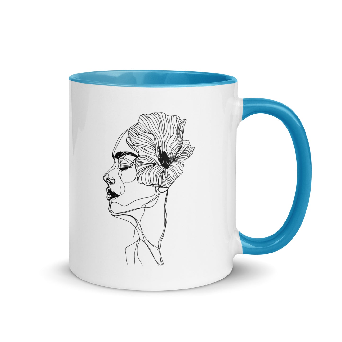 Ceramic Mug
