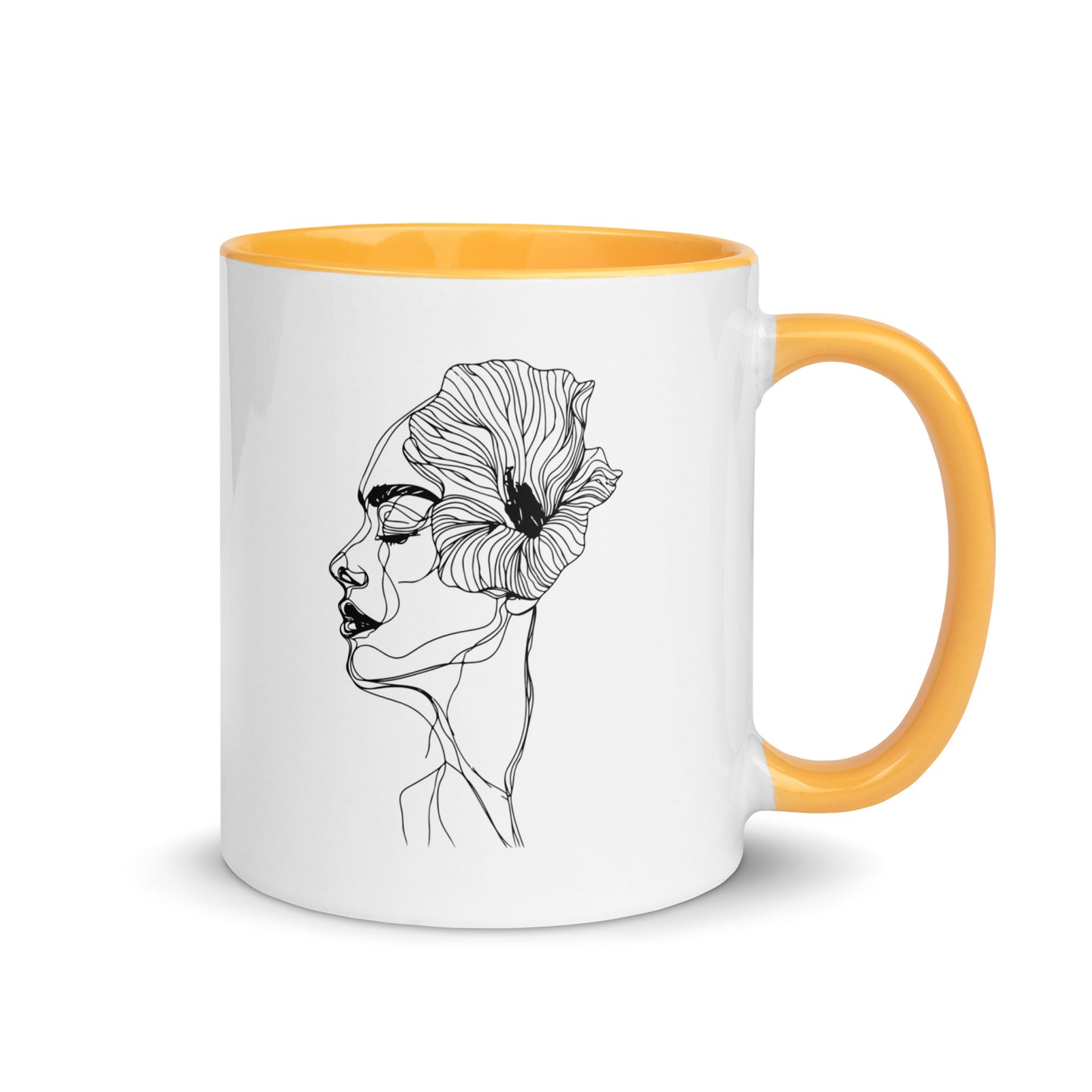 Ceramic Mug