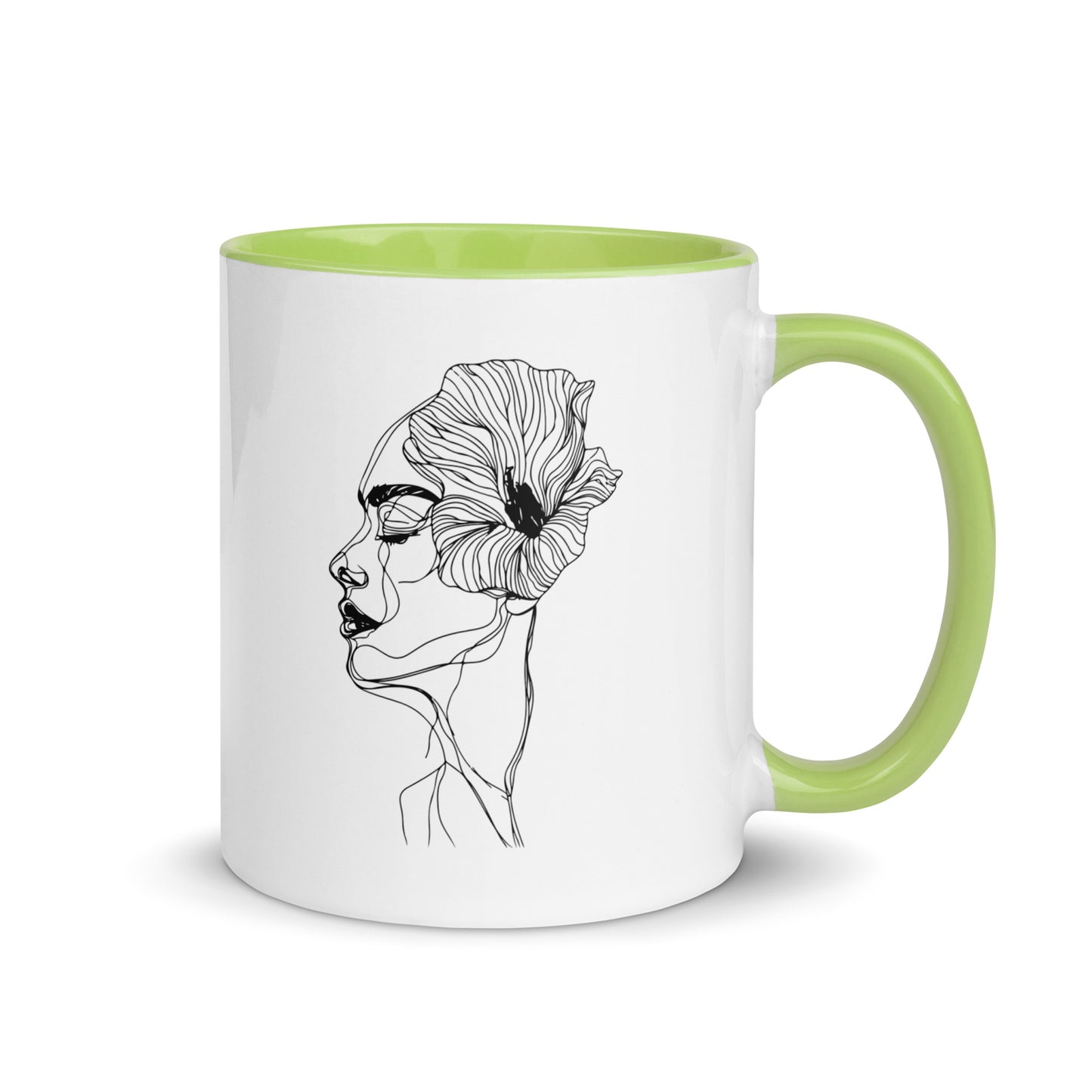 Ceramic Mug