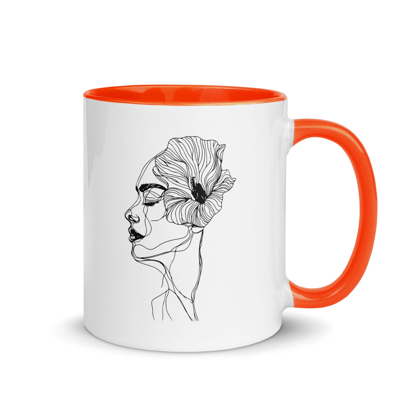 Ceramic Mug