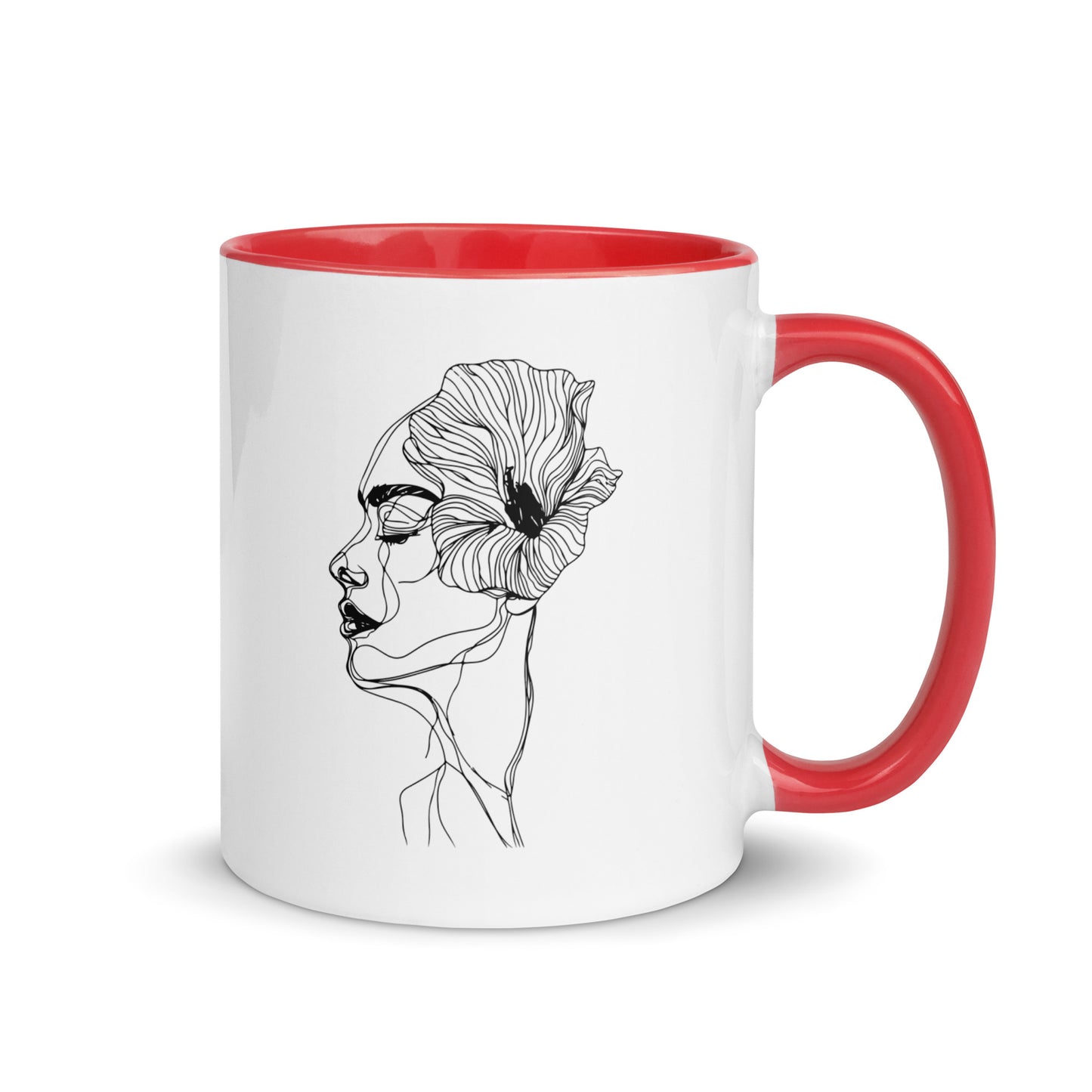 Ceramic Mug