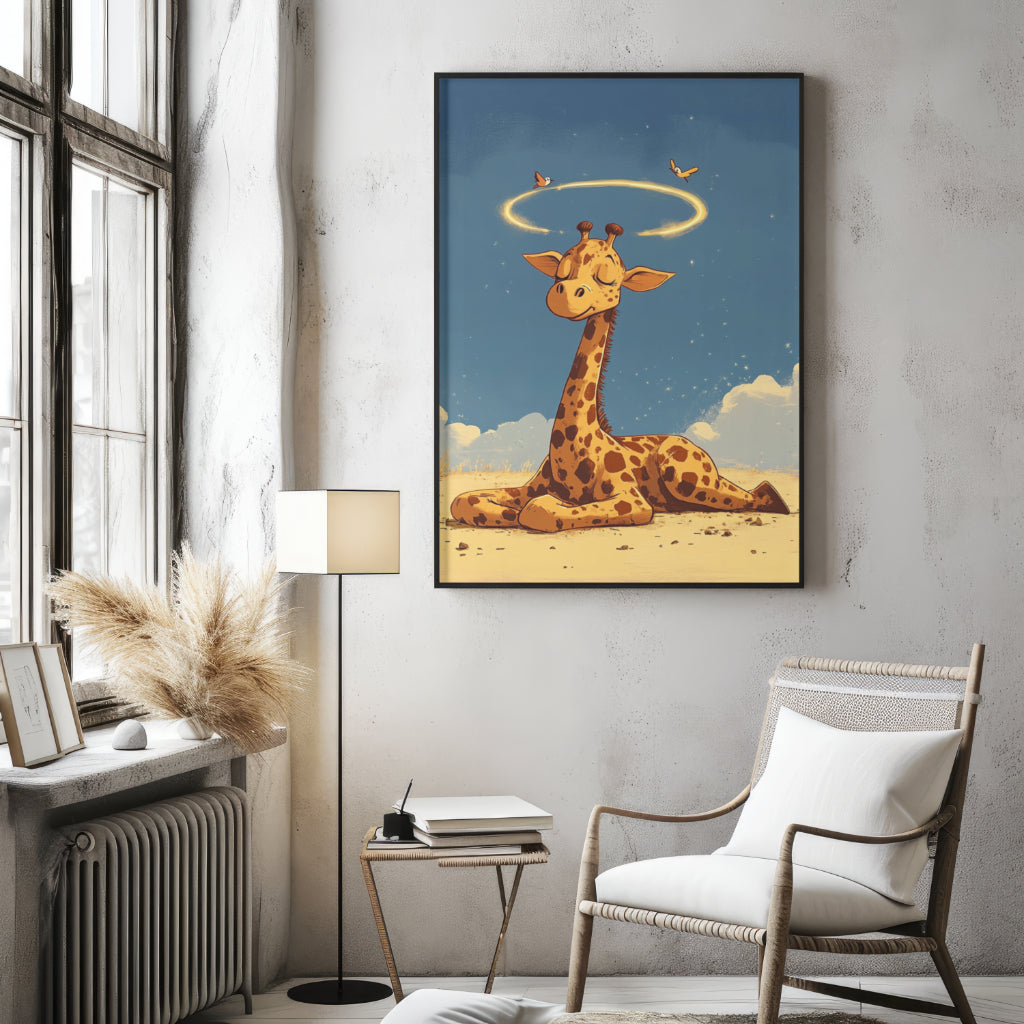 Art Print