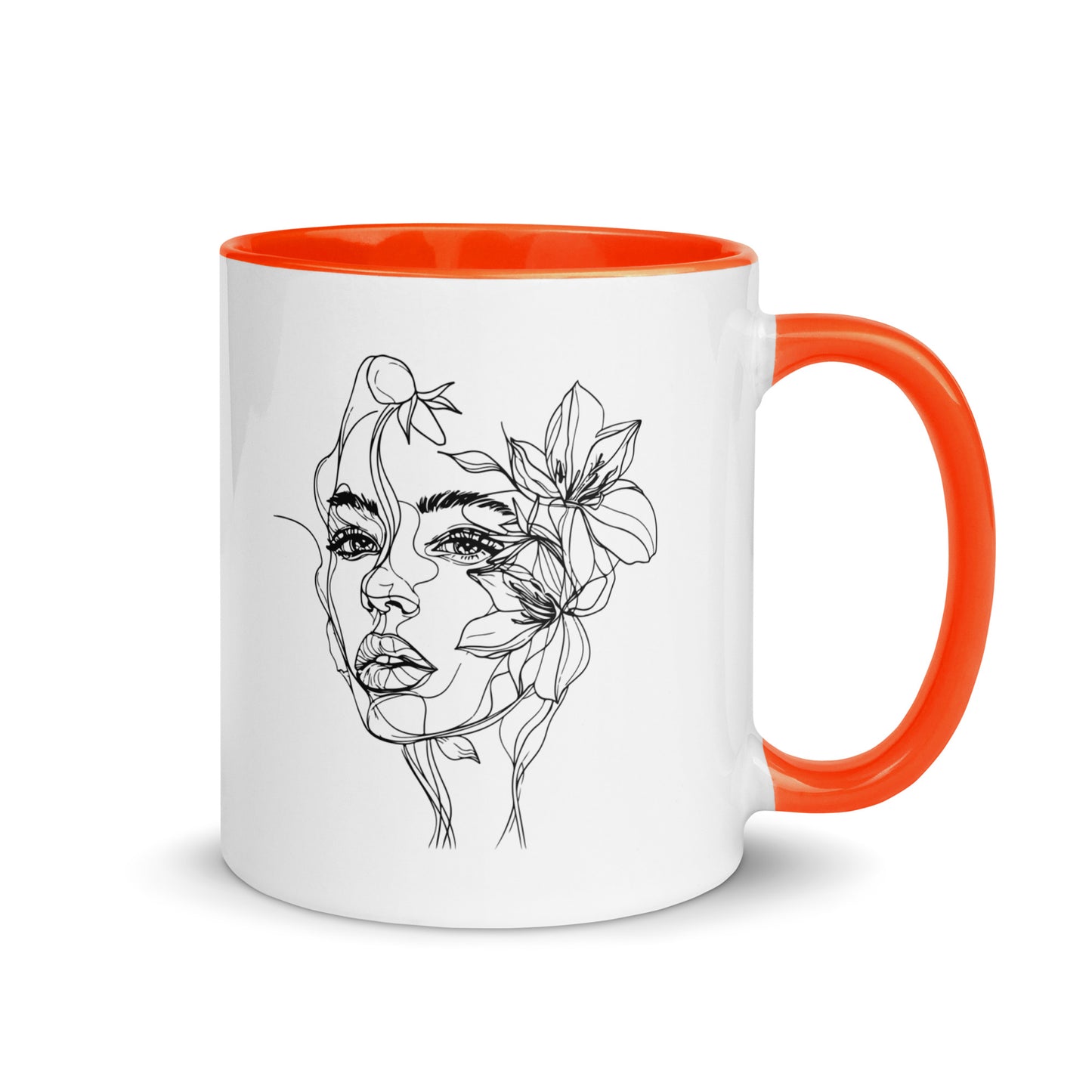 Ceramic Mug