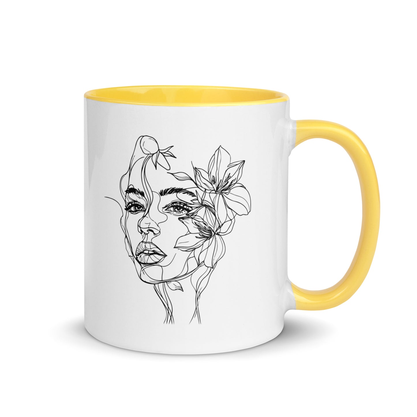 Ceramic Mug