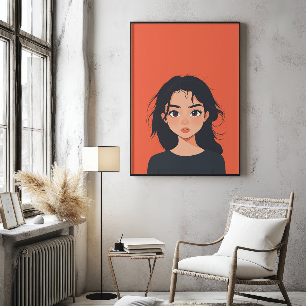 Art Print