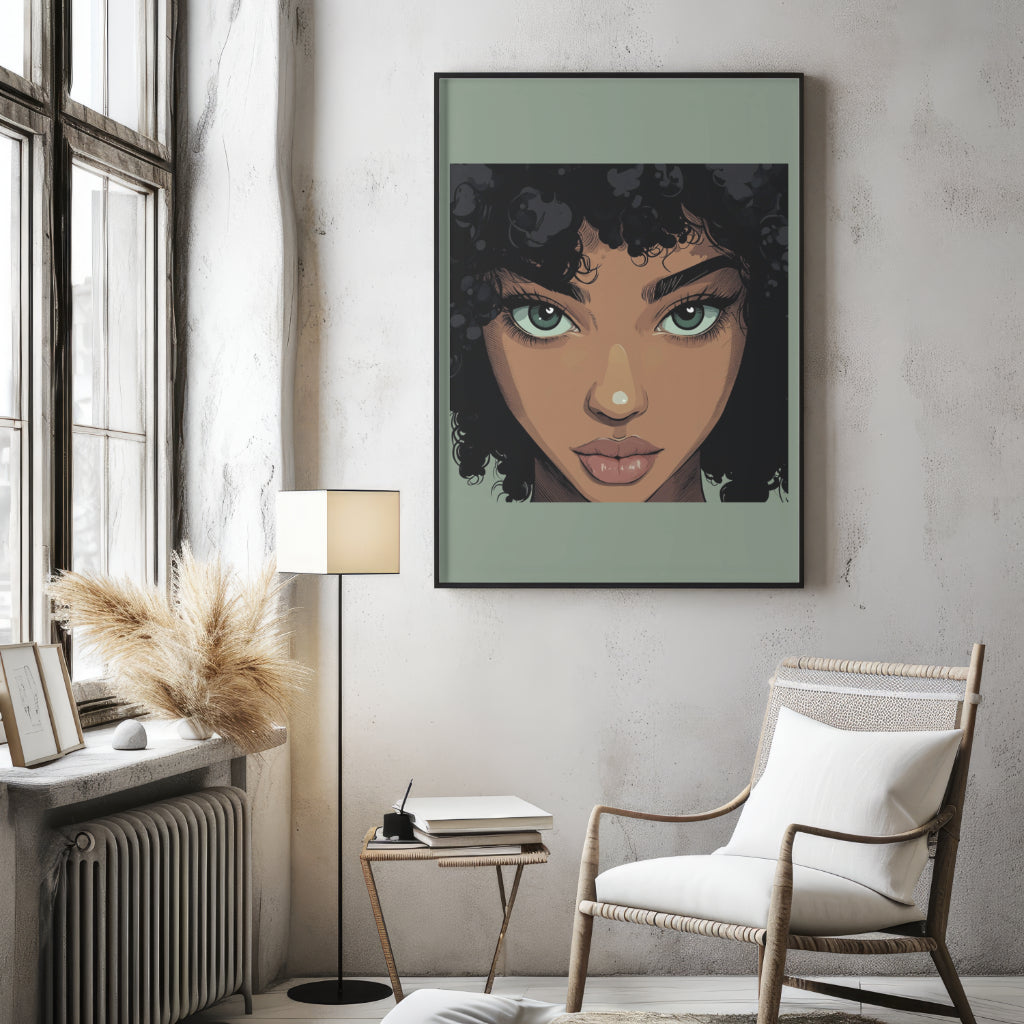 Art Print