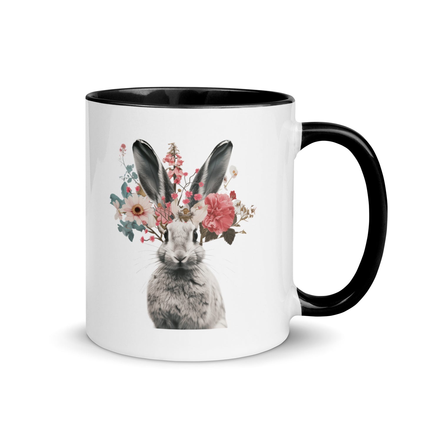 Ceramic Mug