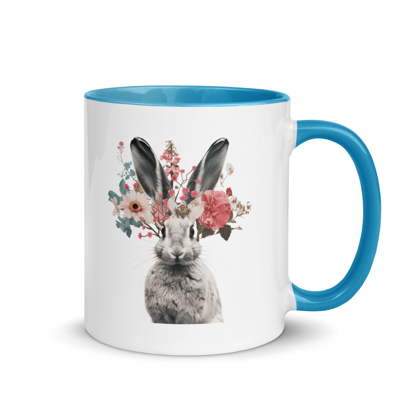 Ceramic Mug