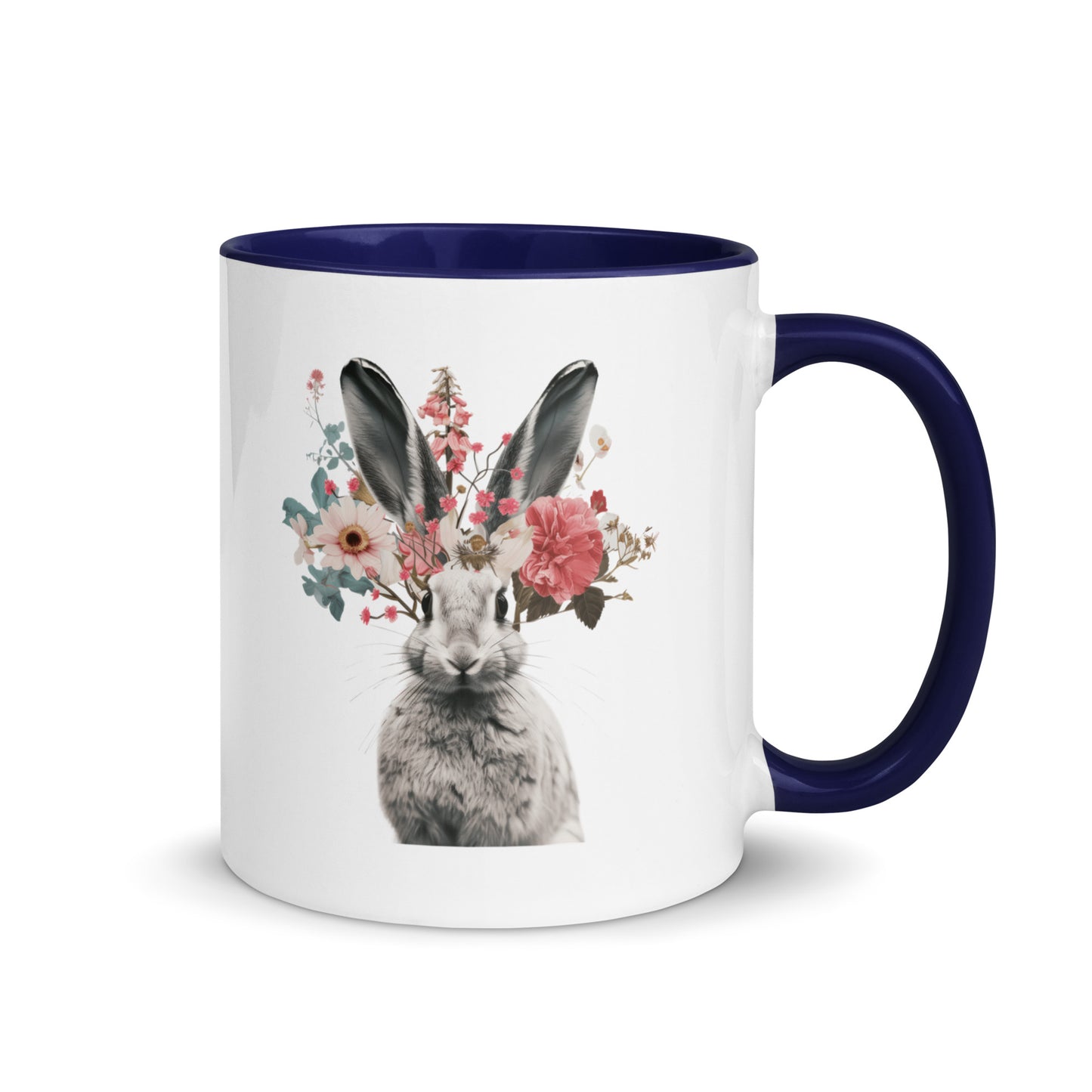 Ceramic Mug