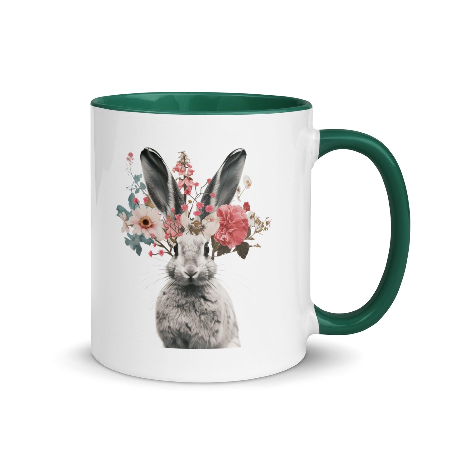 Ceramic Mug