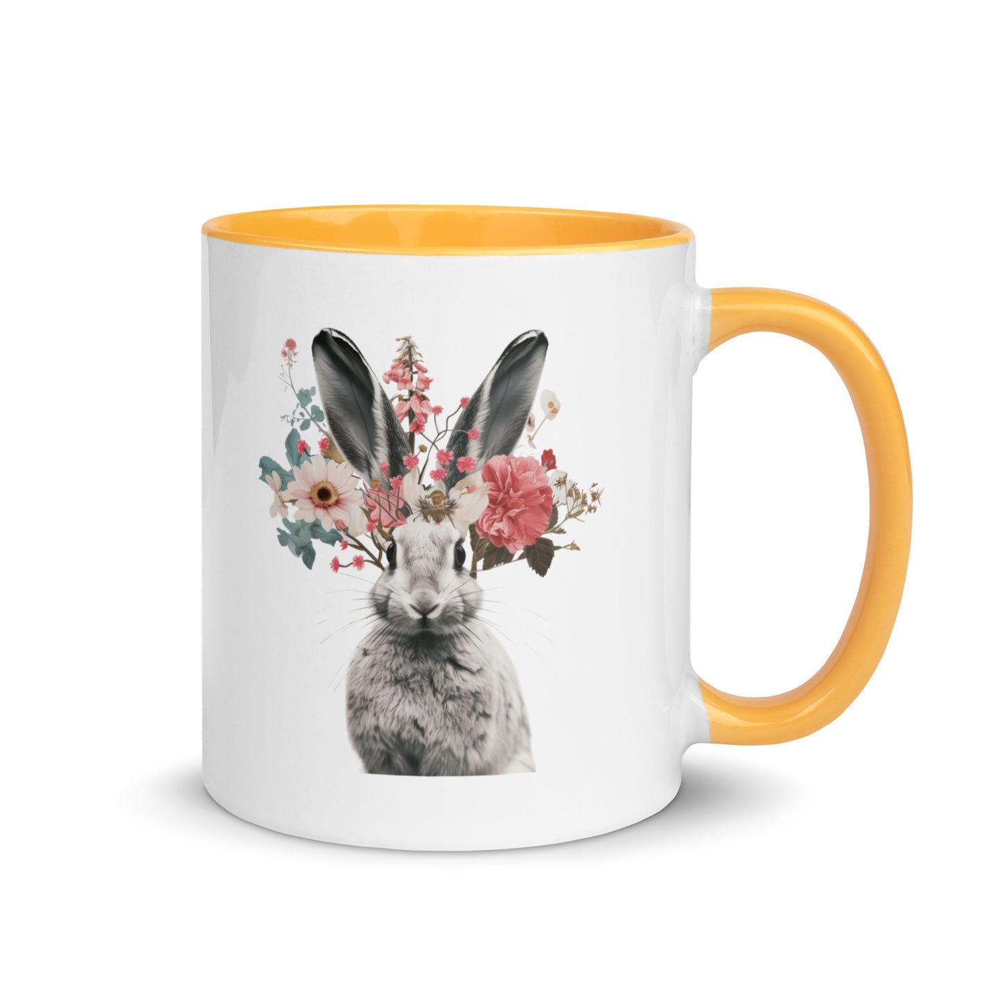 Ceramic Mug