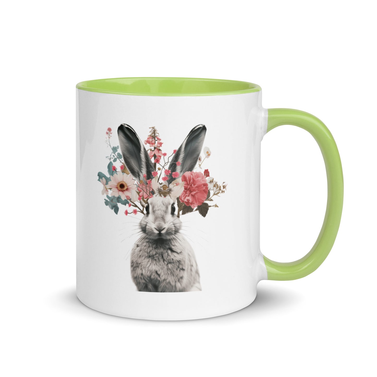 Ceramic Mug