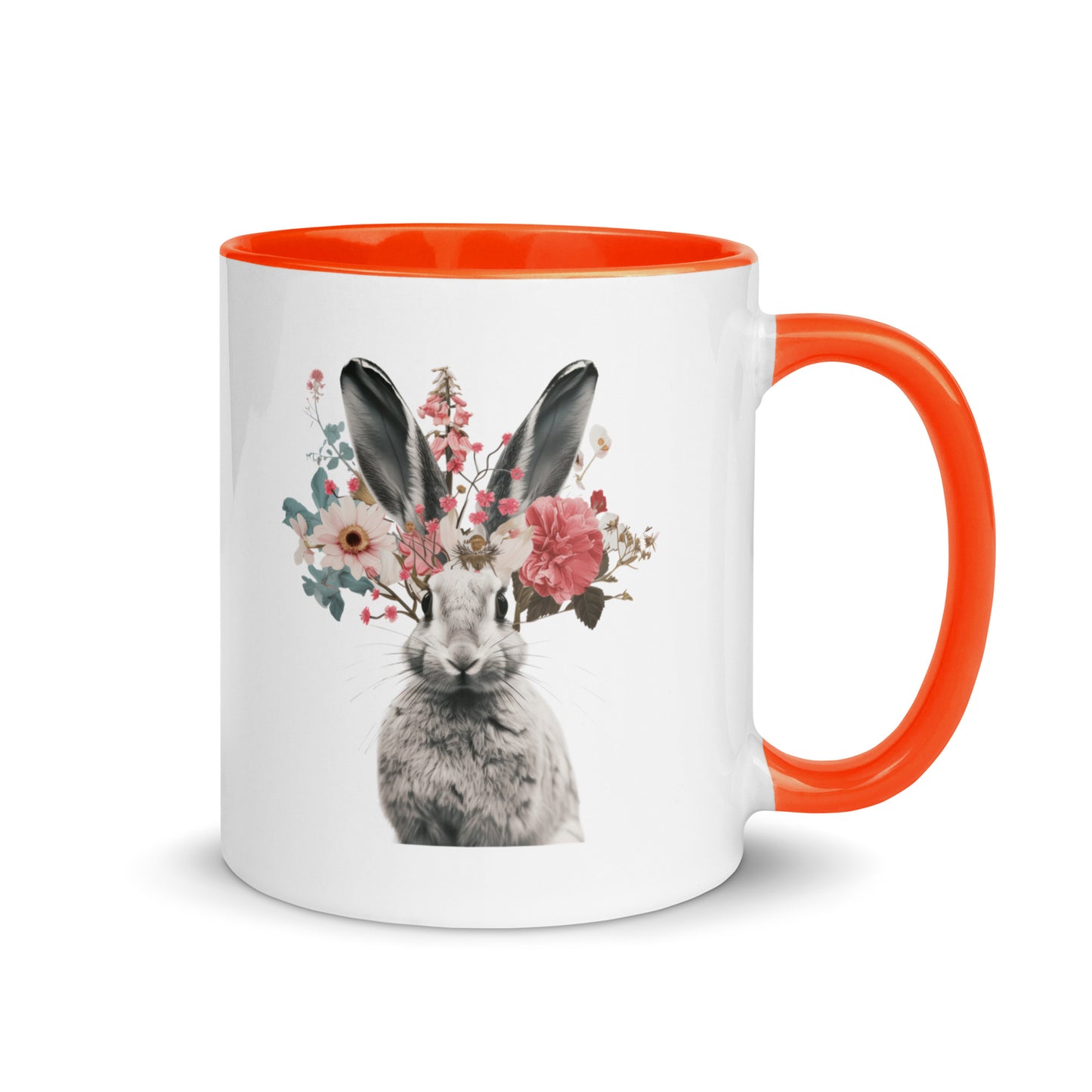 Ceramic Mug