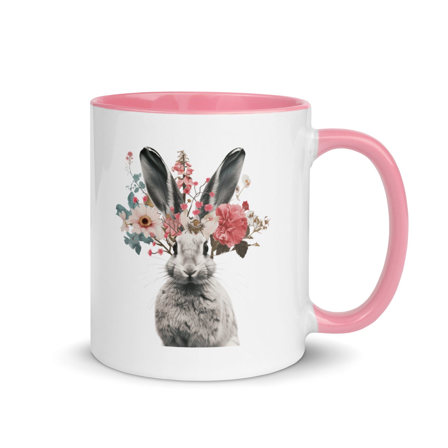 Ceramic Mug