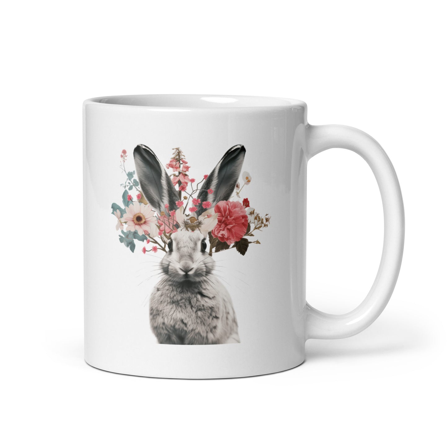 Ceramic Mug